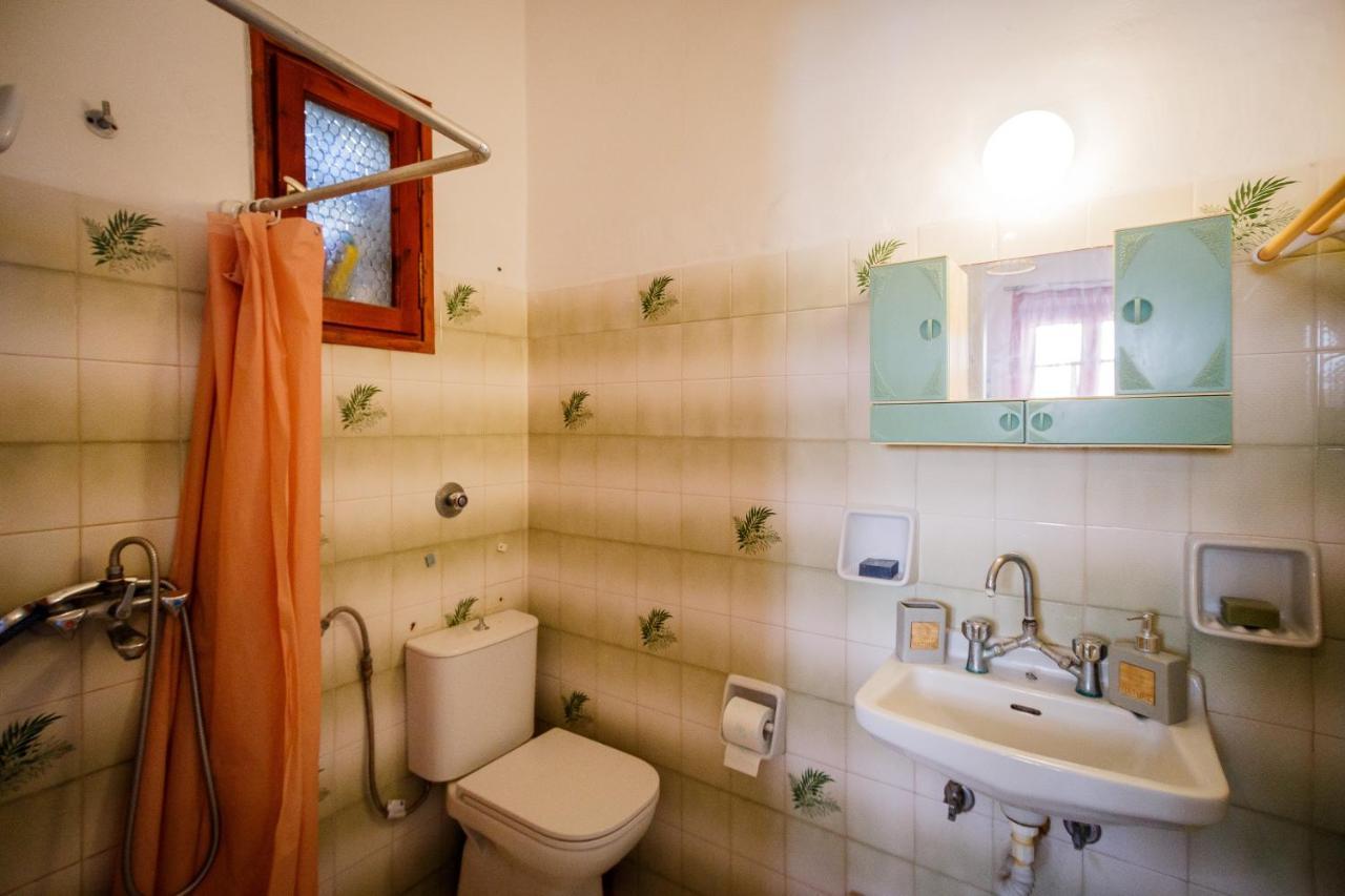 Sunny Sofi Studios Plános Zewnętrze zdjęcie